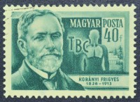 /album/galeria-de-fotos-hungria/a1426-1954-jpg/